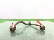 Querlenker Links Vorne Oben 544103E100 Kia Sorento I (JC) SUV 2.5 CRDi 16V (D4CB)