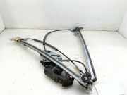 Fensterheber Links Vorne 8201010926 Renault MEGANE II BERLINA 5P Confort Expression 82 CV / 60 KW
