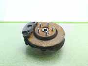 Achsschenkel Halter Links Vorne 51216SWAA00 Honda CR-V (RE/RM) SUV 2.2 i-CTDi 16V (N22A2)