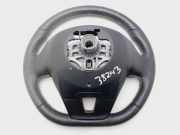 Lenker 484300021R Renault III GT 150 CV / 110 KW