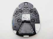 Innenbeleuchtung A2118202001 Mercedes-Benz E (W211) Limousine 2.6 E-240 V6 18V (M112.913)