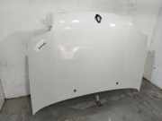 Motorhaube 7751469454 Renault Clio II (BB/CB) Schrägheck 1.2 (D7F-720)
