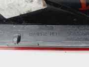 Rücklicht Links Innen 8200262111 Renault Laguna II (BG) Schrägheck 5-drs 1.9 dCi 110 (F9Q-674)