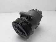 Klima Pumpe 8200309193 Nissan PRIMERA BERLINA (P12) Line Up 120 CV / 88 KW