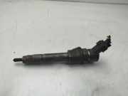 Kraftstoff-Injector 8200283583 Renault Scénic I (JA) -> 1999, Zie MEGANE Großraumlimousine 1.9 dCi RX4 (F9Q-740)