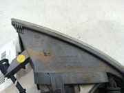 Nebelscheinwerfer Rechts Vorne 3T0941700 Skoda Superb (3TAA) Schrägheck 2.0 TDI 16V (CFFB)