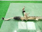 Lenkgetriebe 1617934780 Peugeot 407 (6D) Limousine 2.0 HDiF 16V (DW10BTED4(RHR))