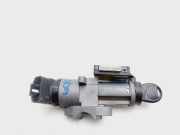 Zündschloss 96465962 Daewoo / Chevrolet CHEVROLET MATIZ S 52 CV / 38 KW