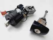 Z?ndschloss 9663123280 Peugeot 207/207+ (WA/WC/WM) Schr?gheck 1.6 HDi 16V (DV6ATED4(9HX))