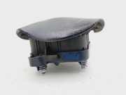 Airbag Lenkrad 96639597XT Peugeot Partner Combispace Großraumlimousine 1.6 HDI 90 16V (DV6ATED4(9HX))