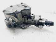 Vakuumpumpe 038145209C Audi A4 (B6) Limousine 1.9 TDI PDE 130 (AVF)