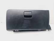 Handschuhfach 10SL154200 Kia Sportage (SL) Geländewagen 1.7 CRDi 16V 4x2 (D4FD)