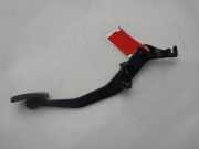 Bremspedal 465014A00G Nissan Pixo Schrägheck 1.0 12V (K10B)