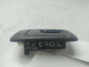 Türgriff Innen Links Vorne 97159313 Opel Frontera (6B) Geländewagen 2.2 DTI 16V (X22DTH)