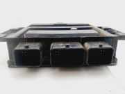 Motorsteuerger?t 8200399038 Renault Megane II Grandtour (KM) Kombi 5-drs 1.5 dCi 85 (K9K-724)