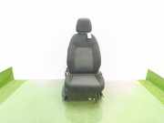 Sitz Rechts Vorne 13513073 Opel Astra K Schrägheck 5-drs 1.6 CDTI 110 16V (B16DTU)