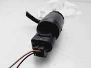 Scheibenwaschpumpe 67127199567 BMW 1 serie (E87/87N) Schrägheck 5-drs 118d 16V (N47-D20C)