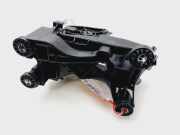 Schalthebel L1TR7C453BLD Ford Puma SUV 1.5 EcoBoost 12V ST (YZJA)