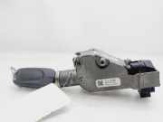 Zündschloss 39153198 Opel Astra K Schrägheck 5-drs 1.2 Turbo 12V (F12SHT)