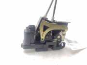 Türschloss Links Vorne 7121008031 SsangYong Kyron SUV 2.0 M 200 Xdi 16V 4x4 (D20DT(OM664.950))