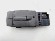 Kombischalter 34442201AP Renault Laguna II (BG) Schrägheck 5-drs 1.9 dCi 120 (F9Q-670)