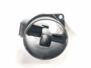 Luftmengenmesser A2C53303469 Mercedes-Benz Sprinter 3t (906.61) Van 213 CDI 16V (OM646.986(Euro 4 (D4)))