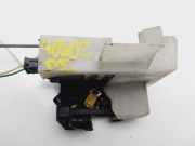 Türschloss Links Vorne 7701469180 Renault I SCENIC (JA0) 1.9 DTi RN 98 CV / 72 KW