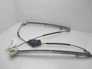 Fensterheber Links Vorne 1485312080 Fiat Ulysse (179) Großraumlimousine 2.0 JTD 16V (DW10TED4(RHW))