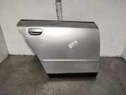 Tür Rechts Hinten 8E0833052 Audi A4 (B6) Limousine 2.0 FSI 16V (AWA)