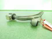 Draagarm Rechts Voor Onder 13334023 Daewoo / Chevrolet Cruze Schr?gheck 2.0 D 16V (Z20D1)