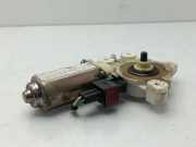 Fensterhebermotor Links Vorne 12788799 Saab 9-3 II Sport Limousine (YS3F) Limousine 1.9 TiD (Z19DT)