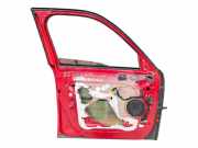 Tür Links Vorne 9815743080 Citroën C4 Grand Picasso (3A) Großraumlimousine 1.6 BlueHDI 120 (DV6FC(BHZ))