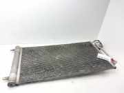 Klimakondensator 6R0820411D Volkswagen Polo V (6R) Schrägheck 1.2 TDI 12V BlueMotion (CFWA(Euro 5)) CFWA(Euro 5)