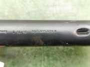 Stabilisatorstange Koppelstange Links Hinten 5Q0501529F Audi A3 Limousine (8VS/8VM) Limousine 1.5 35 TFSI 16V (DPCA)