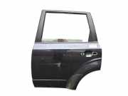 Tür Links Hinten 60409SC0119P Subaru Forester (SH) SUV 2.0D (EE20)