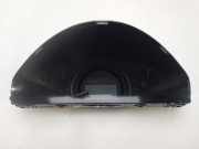 Tachoeinheit Kmh A2205401211 Mercedes-Benz S (W220) Limousine 3.2 S-320 CDI 24V (OM613.960)