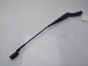Scheibenwischer Links Vorne 9677256280 Peugeot 308 SW (L4/L9/LC/LJ/LR) Kombi 5-drs 1.6 BlueHDi 120 (DV6FC(BHZ))