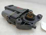 Fensterhebermotor Links Vorne 807312028R Renault Fluence (LZ) Limousine 1.5 dCi 110 (K9K-836(K9K-J8))