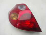 Rücklicht Links 924021H000 Kia Cee'd (EDB5) Schrägheck 5-drs 1.6 CRDi 16V (D4FB)