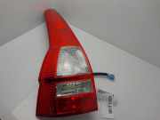 Rücklicht Links 33551SWWG01 Honda CR-V (RE/RM) SUV 2.2 i-CTDi 16V (N22A2)