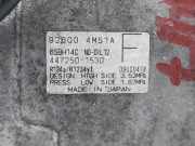 Klima Pumpe 926004MS1A Nissan (T32) N-CONNECTA 163 CV / 120 KW