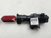 Zündschloss 518006280 Fiat 500 (312) Schrägheck 1.2 69 (169.A.4000)