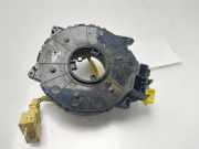 Airbag Schleifring 9349038001 Hyundai Terracan SUV 2.9 CRDi 16V (J3)