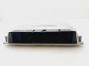 Motorsteuergerät 1430940 BMW 3 serie (E46/4) Limousine 316i (M43-B19(194E1))