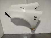 Kotflügel Links Vorne Opel CORSA D ``111 Years`` 86 CV / 63 KW