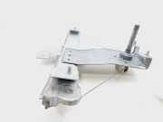 Fensterheber Links Hinten 8200733831E Dacia Duster (HS) SUV 1.5 dCi 4x4 (K9K-894)