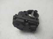 Drosselklappe 8512452 BMW SERIE 1 LIM. (F40) 116d 116 CV / 85 KW