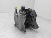 Servolenkung Pumpe QVB101453 Land + Range Rover Freelander Hard Top Geländewagen 2.0 td4 16V (204D3)