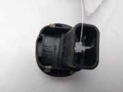 Schalter F?r Elekt. Fensterheber Rechts Vorne 96FG14529AC Ford Ka I Schr?gheck 1.3i (J4D)