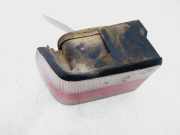 Rücklicht Links 6350K0 Citroën CITROEN BERLINA 1.9 TD Exclusive 90 CV / 66 KW